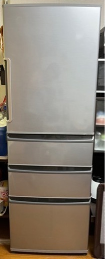 家電 キッチン家電 冷蔵庫