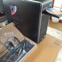 めちゃ速暖！ 広い部屋でもぽっかぽか！ダイニチ 石油ファンヒーター  