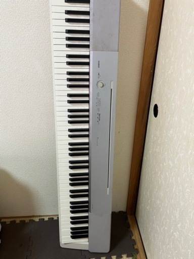 楽器 鍵盤楽器、ピアノ