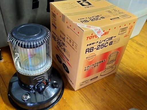 レオニスVX 245/35zr20インチ受け渡し決まりました レオニスVX 245/35zr20インチ受け渡し決まりました