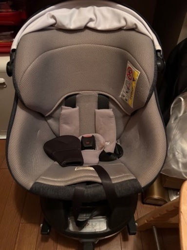 子供用品 ベビー用品 チャイルドシート