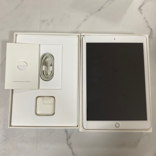 ニンテンドーDS,3DS iPad Air2 128GB