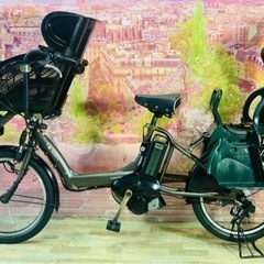 322?電動自転車・リサイクル専門店 ? ご試乗をしてから、ご購入でき 