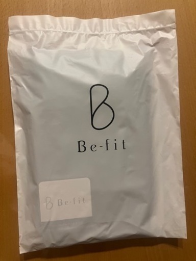 Be-fit 美脚レギンス