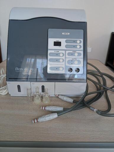家電 美容家電