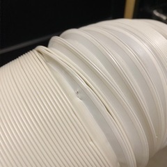 ポータブルエアコン　MAXZEN