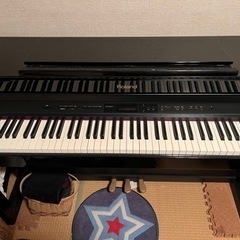 【美品】Roland 電子ピアノ