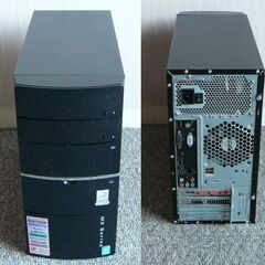 高性能 ゲーミングPC43