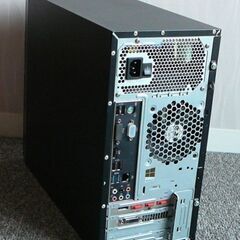 高性能 ゲーミングPC43