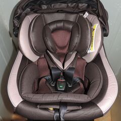 ベビー・子供用品買取販売キッズモール湘南/ネルームEG NF-600 