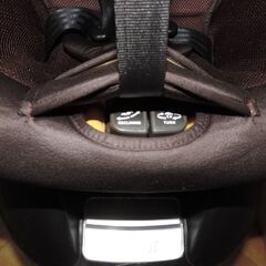ベビー・子供用品買取販売キッズモール湘南/ネルームEG NF-600 
