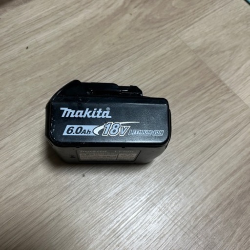 マキタ