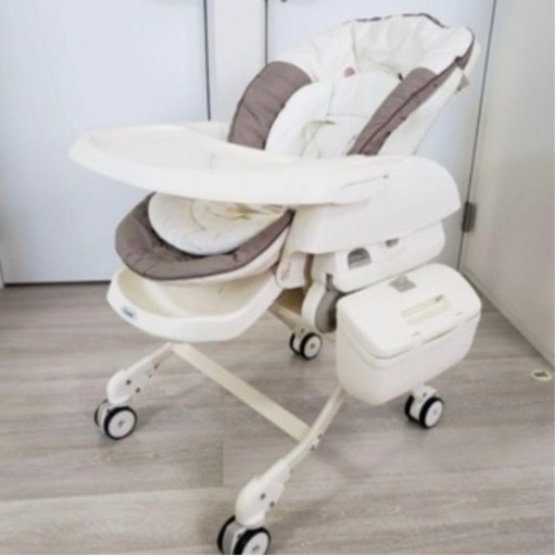 子供用品 ベビー用品 ベビーラック、ベビーチェア