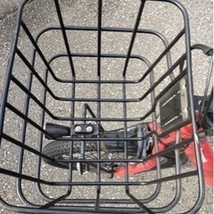 電動自転車 子乗せ対応 玉川学園前 町田 鶴川