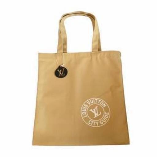 残り2点‼️非常に入手困難‼️【日本未入荷】ルイヴィトン トートバッグ】正規品
