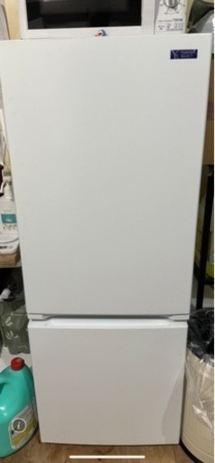 家電 キッチン家電 冷蔵庫