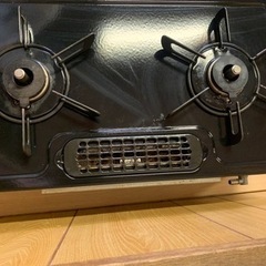 リンナイ　都市ガスKG35NEKL