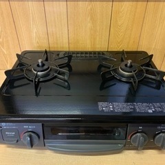 リンナイ　都市ガスKG35NEKL