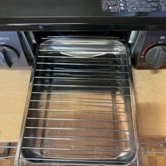 リンナイ　都市ガスKG35NEKL