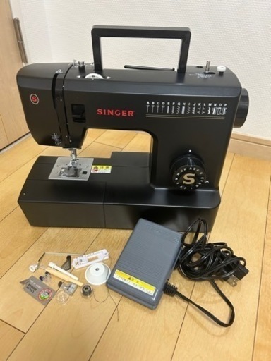 家電 生活家電 ミシン
