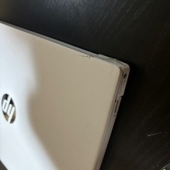 ジャンク HP Pavilion Aero 13-be Ryzen 7