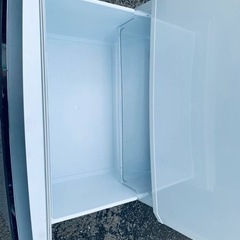 三菱 ノンフロン冷凍冷蔵庫MR-C34Y-W