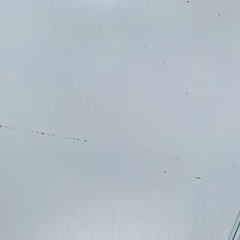 アイリスオーヤマ ノンフロン冷凍冷蔵庫AF156-WE