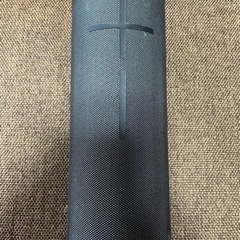 アルティメット BT Bluetoothスピーカー