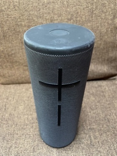 アルティメット BT Bluetoothスピーカー