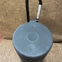 アルティメット BT Bluetoothスピーカー