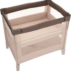 大阪府のココネルの中古が安い！激安で譲ります・無料であげます  