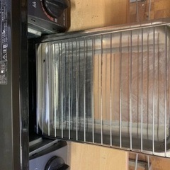 リンナイ　LPガス CHM34BKL