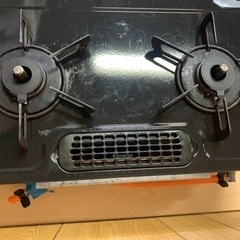 リンナイ　LPガス CHM34BKL