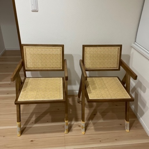 家具 椅子 ダイニングチェア