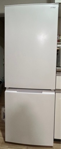 家電 キッチン家電 冷蔵庫