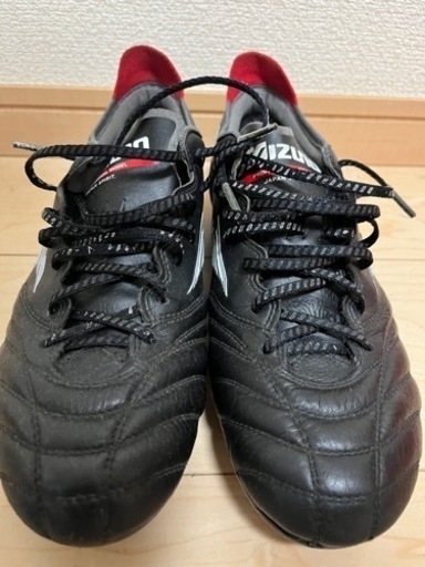 靴/バッグ 靴 スニーカー