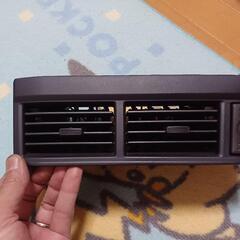 JZX110 IR-V用 1JZ-GTE 柿本改 N1+Revだと思います！