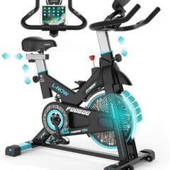 boobooの中古が安い！激安で譲ります・無料であげます｜ジモティー 