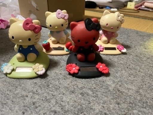 おもちゃ おもちゃ ぬいぐるみ