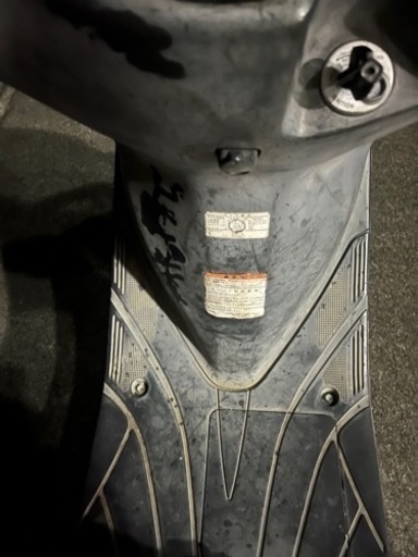 IKURA様 イクラ(IKURA) ミニパンチャー ISK-MP920F d2ldlup