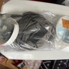 コロナ　　冷風衣類乾燥除湿機