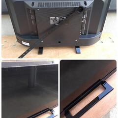 美品 動作OK 東芝 レグザ 液晶テレビ 24インチ 箱 リモコン 説明書 B-CAS