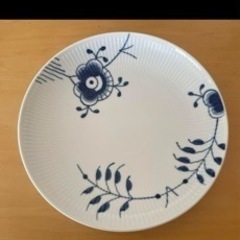 希少大倉陶園カトレア文金蝕ランプスタンド照明