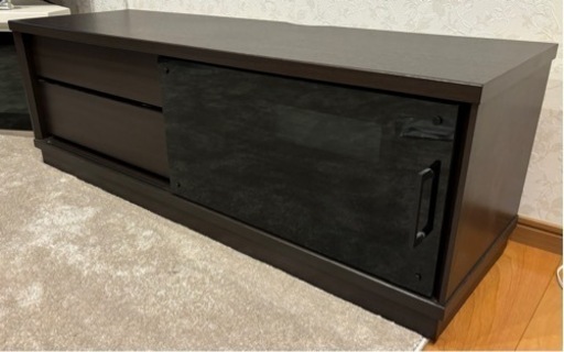 ニトリ テレビ台 120」の人気商品一覧 | 安い商品を通販サイトから探す -