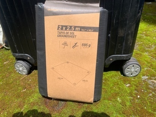 買ってよかったキャンプギア32選！熟練キャンパーおすすめ神アイテム | CAMP HACK[キャンプハック]