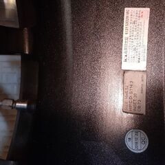 SUV スタッドレスタイヤ 4本セット