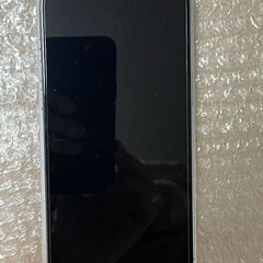 iPhone 15 pro max Apple care有 93％ SIMフリー