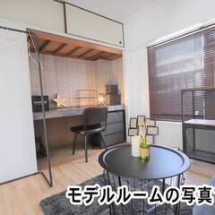 ◆敷金・礼金が無料！◆ビレッジハウス白鳥1号棟 (406号室) − 香川県
