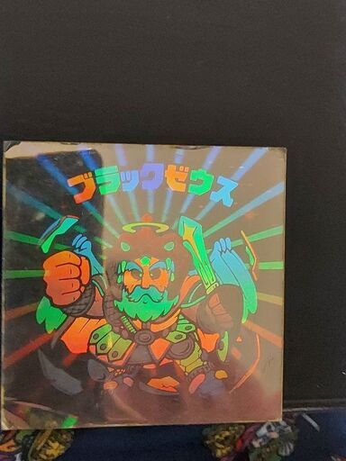 即決3.5万！北海道札幌発 ホンダ dio af27値下げしました。 透かし有り