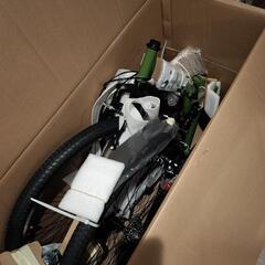 即日発送フルセット春日久孝の自然形体療法(R)～天才が遺した最後の手法～